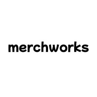 merchworks.co logo - Similar company to Sentryx