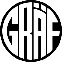 Gräf Filter- und Industrietechnik KG logo - Similar company to Elevaris Gmbh