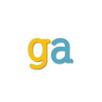 gestionayudas.es