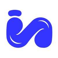 Infinia Academy logo - Similar company to The Epicentrum