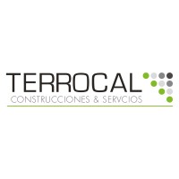 Terrocal logo - Similar company to Constdem S.A.