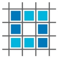 NewCold Seattle Operations LLC logo - Similar company to Newcold