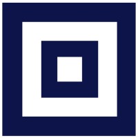 Mainstreet Lawyers Insurance, An Assuredpartners Agency