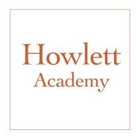 Howlett Academy logo - Similar company to Toronto Stem School