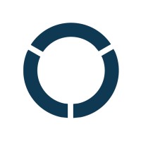 Ternion logo - Similar company to Gulf Emerging Manager Institute