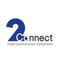 2Connect Romania logo - Similar company to 2Connect Together B.V.