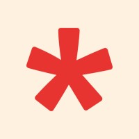 Sexuelle Gesundheit Schweiz logo - Similar company to Chrysalys