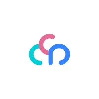 Opsy Cloud logo - Similar company to Opsly