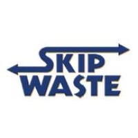 Skipwaste (Pty) Ltd logo - Similar company to Don'T Waste Group