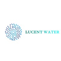 Lucent Water, LLC logo - Similar company to Process Control Automation, Llc