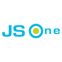 J. S. ONE SDN BHD ((200601030140/749898T-T)) logo - Similar company to Sl Information