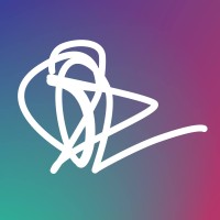 Journesis logo - Similar company to F4 It
