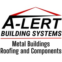 A-Lert Building Systems - Component Sales logo - Similar company to Texola Inc