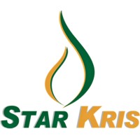Star Kris Services logo - Similar company to Gerex Automation (M) Sdn. Bhd.