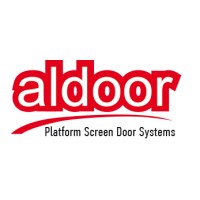ALDOOR.com.tr logo - Similar company to Albayrak Makine Elektronik San. Ve Tic. A.Ş.