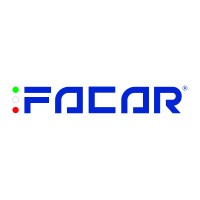 Facar logo - Similar company to Facar Export