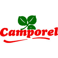 Conservas Camporel logo - Similar company to Aceitunas Llorens