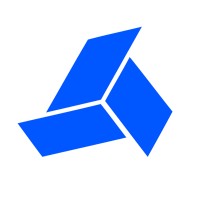 CADEXSOFT logo - Similar company to Cadex Digital S.R.O.