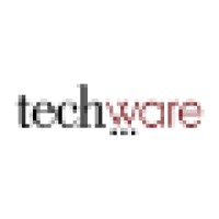 Techware Mn
