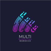 Selectrip Morocco logo - Similar company to Goridetransfers