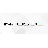 Infoside Tecnologia logo - Similar company to Infoside Haas
