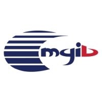 MGIB logo - Similar company to Toby Fcc Ltd