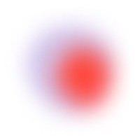 Intuitively.ai logo - Similar company to Bitgpt