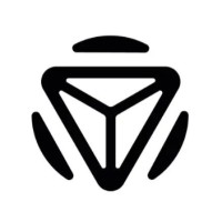 METU Eflatun UAV logo - Similar company to Hutech