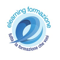 Elearning Formazione logo - Similar company to Next Talent Group