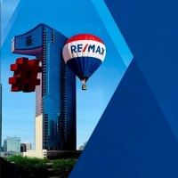 ReMax Impact logo - Similar company to Skyline Developments