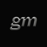 Gourmedia logo - Similar company to Spaceag Global