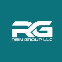 Rein Group logo - Similar company to Atalosweb