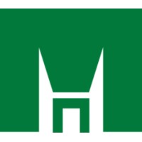 Metex Heat Treating Ltd. logo - Similar company to Exactatherm Limited