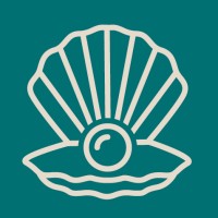 Clamshell Capital logo - Similar company to Disrepute