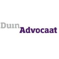 Duin Advocaat logo - Similar company to Nimble Arbeidsrecht