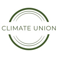 Climate Union logo - Similar company to Baumus