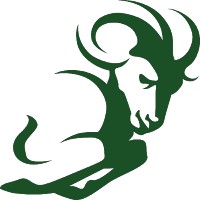 Kaitai Legal Services logo - Similar company to Dimex Group