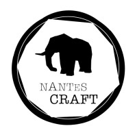 Nantes Craft logo - Similar company to Afup Nantes
