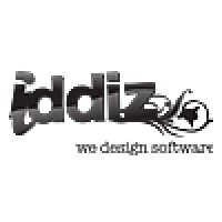 Iddiz Media