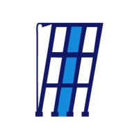 Ingeniería de Estructuras y Materiales, INGEYMA Ltda. logo - Similar company to Equipos Y Servicios S.A.S.