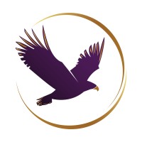 Eagle's Facilities Management Services logo - Similar company to Pro Interactive Services India Pvt Ltd