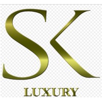 SK Luxury Services LTD logo - Similar company to Koutoubia Efficience