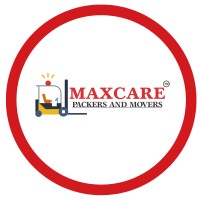 Max Care Packers and Movers logo - Similar company to Mtwa Educational Group