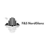 F&S Nordglanz