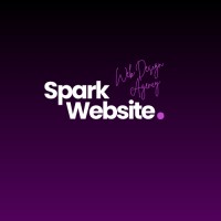 Sparkwebsite logo - Similar company to Easy Desk Space
