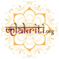 Kalakriti logo - Similar company to Diamond Technology Ltd