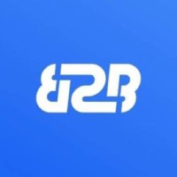 B2B Center logo - Similar company to Medivance Ltd