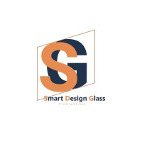 Smart Design Glass logo - Similar company to Mossa Glass