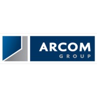 Arcom Group logo - Similar company to Mademeasure