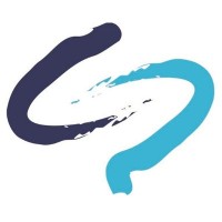 Smart Planning Ltd logo - Similar company to Libre Solutions